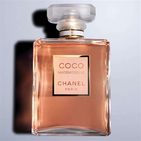 win chanel